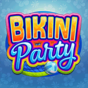 Bữa tiệc Bikini screenshot