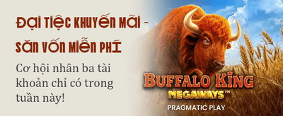 Đăng Ký Nhận Thưởng Ngay banner