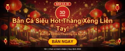 Thắng Lớn Cùng AO88VIP banner