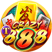 Cuồng 888 screenshot