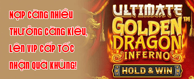 Siêu Combo Thưởng Đăng Ký promotion banner