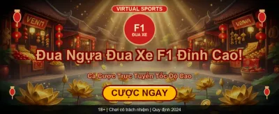 Khuyến Mãi Chào Mừng VIP banner