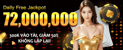 Sòng Bạc Trực Tuyến Đỉnh Cao banner
