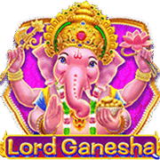 Voi Thần Ganesha screenshot