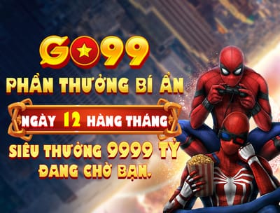 Ưu Đãi Nạp Lại Hàng Ngày promotion banner