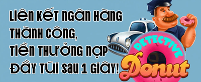 200 Vòng Quay Miễn Phí Slot Game promotion banner