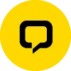 Trung tâm trợ giúp ao88vip