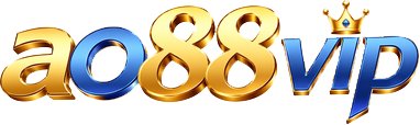 vnao88vip.com Logo